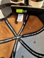 Nike air force 1 Carhartt