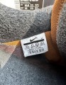Nike air force 1 Carhartt
