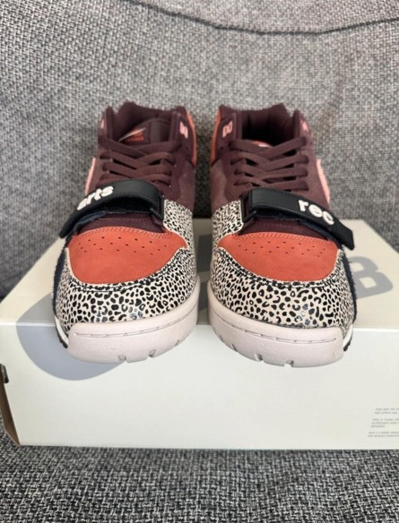 Nike sb air trainer Arts-Rec