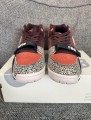 Nike sb air trainer Arts-Rec