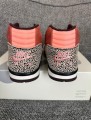 Nike sb air trainer Arts-Rec