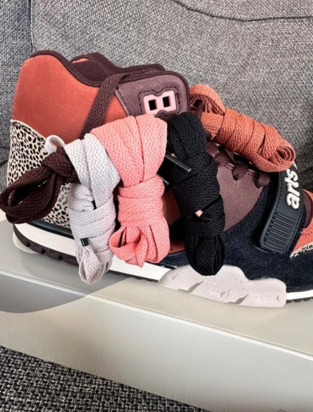 Nike sb air trainer Arts-Rec
