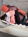 Nike sb air trainer Arts-Rec