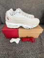 Nike air max 95 x Levi's