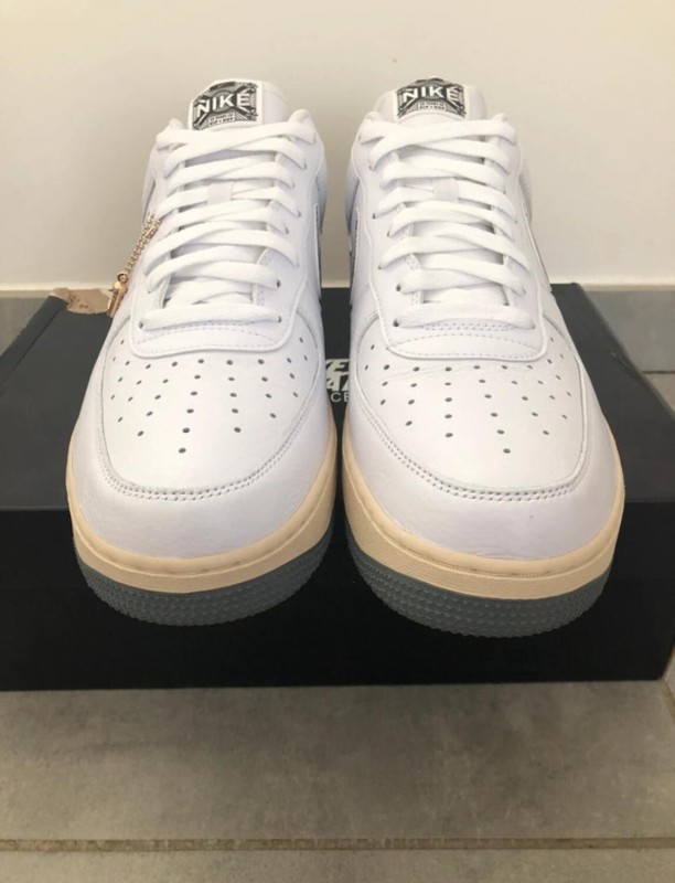 Nike Air Force 1 2
