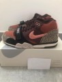 Nike sb air trainer 1
