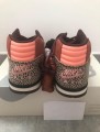 Nike sb air trainer 1
