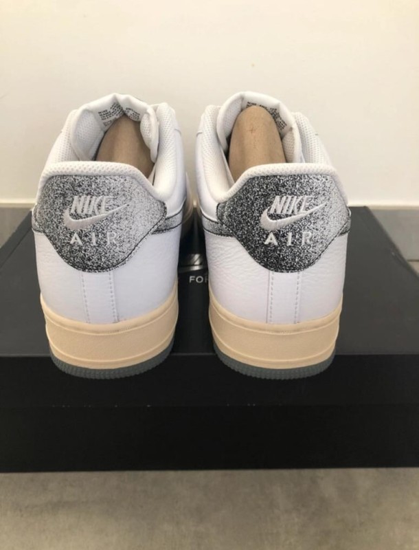 Nike Air Force 1 2