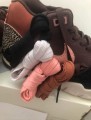Nike sb air trainer 1