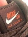 Nike sb air trainer 1