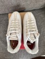 Nike air max 95 x Levi's