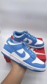 Nike Dunk Low UNC (GS)