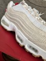 Nike air max 95 x Levi's