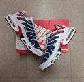 Air Max Plus "PSG"