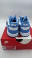 Nike Dunk Low UNC (GS)