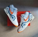 Air Tech Challenge II OG "Blue Stone"