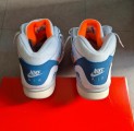 Air Tech Challenge II OG "Blue Stone"