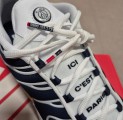 Air Max Plus "PSG"