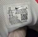 Air Max Plus "PSG"