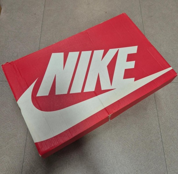Air Max Plus "PSG"