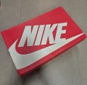 Air Max Plus "PSG"
