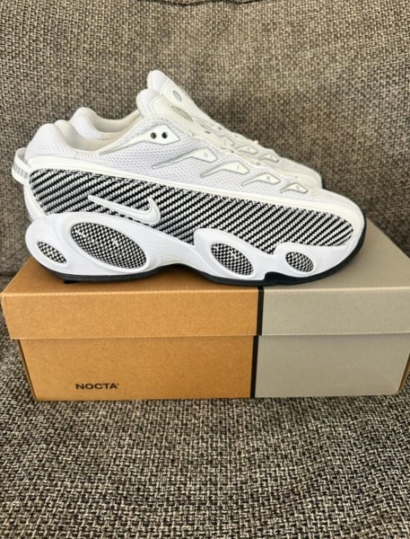 Nike Nocta Glide