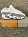 Nike Nocta Glide