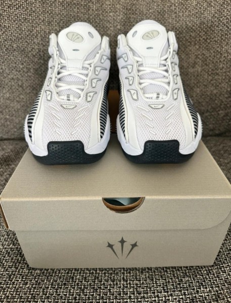 Nike Nocta Glide