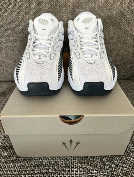 Nike Nocta Glide