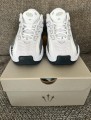 Nike Nocta Glide