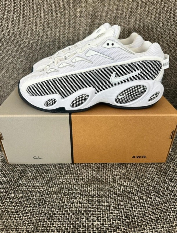 Nike Nocta Glide 2