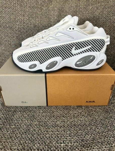Nike Nocta Glide