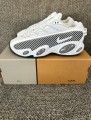 Nike Nocta Glide