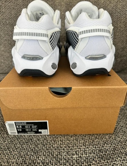 Nike Nocta Glide