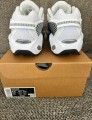 Nike Nocta Glide