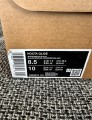 Nike Nocta Glide