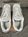Nike Nocta Glide
