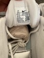 Nike Nocta Glide