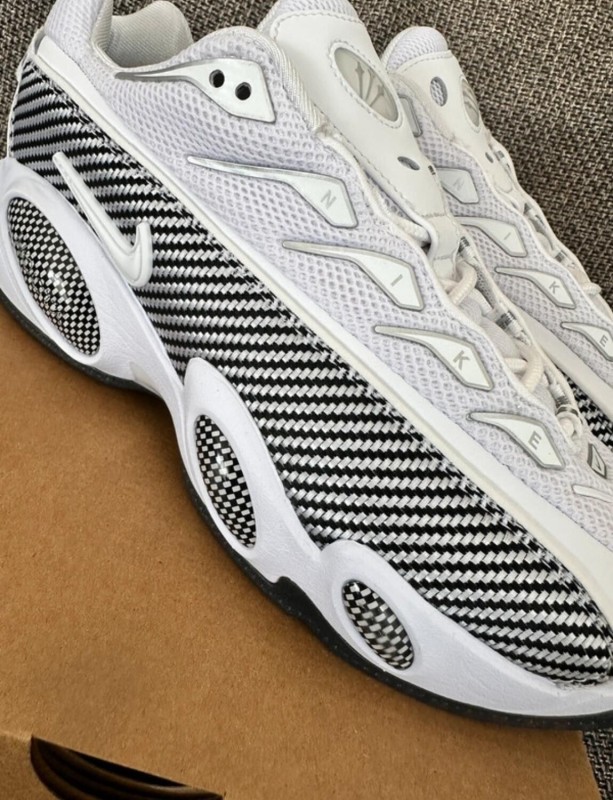 Nike Nocta Glide 2