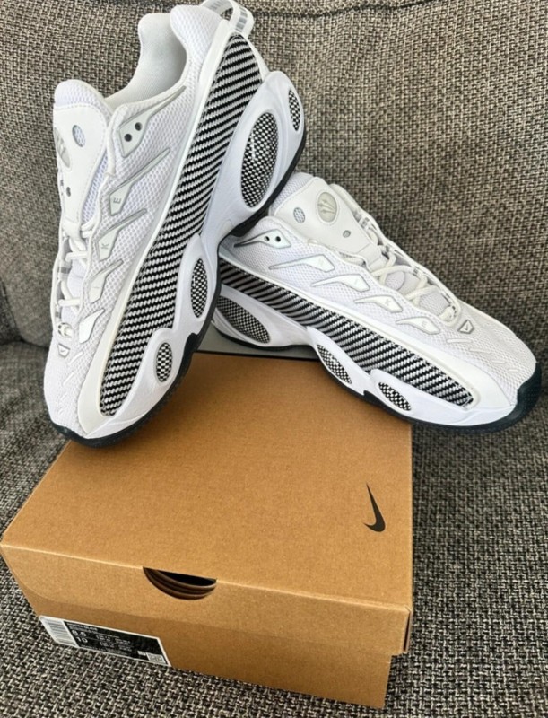 Nike Nocta Glide 2