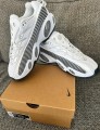 Nike Nocta Glide