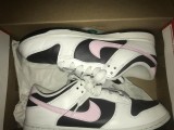 Nike Dunk Low pour femme