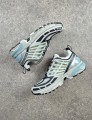 Salomon ACS Pro Metal Phantom taille 43 1/3