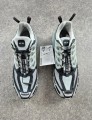 Salomon ACS Pro Metal Phantom taille 43 1/3