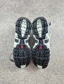 Salomon ACS Pro Metal Phantom taille 43 1/3