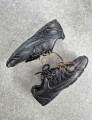 New Balance 530 SL Miu Miu noir taille 41 IT