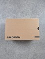 Salomon ACS Pro Metal Phantom taille 43 1/3