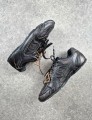 New Balance 530 SL Miu Miu noir taille 41 IT
