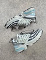 Salomon ACS Pro Metal Phantom taille 44