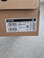 Salomon ACS Pro Metal Phantom taille 43 1/3